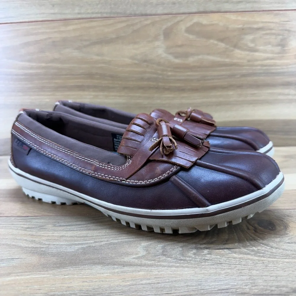 L.L. Bean us women